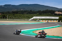 estoril;event-digital-images;motorbikes;no-limits;peter-wileman-photography;portugal;trackday;trackday-digital-images